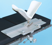 TKR Positioner